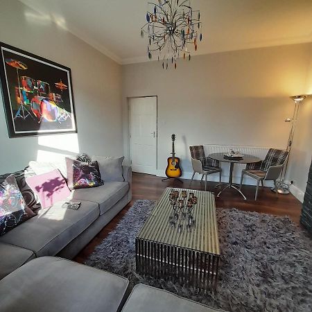 Lytham Apartment Lytham St Annes Extérieur photo
